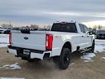 2026 Ford F-250 Crew Cab 4WD Pickup for sale #337167 - photo 2