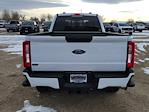 2026 Ford F-250 Crew Cab 4WD Pickup for sale #337167 - photo 4