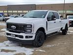 2026 Ford F-250 Crew Cab 4WD Pickup for sale #337167 - photo 7