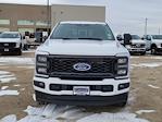 2026 Ford F-250 Crew Cab 4WD Pickup for sale #337167 - photo 8