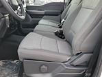 2026 Ford F-250 Crew Cab 4WD Pickup for sale #337167 - photo 9