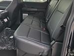 2026 Ford F-150 SuperCrew Cab 4WD Pickup for sale #337168 - photo 10