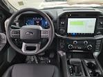 2026 Ford F-150 SuperCrew Cab 4WD Pickup for sale #337168 - photo 11