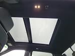 2026 Ford F-150 SuperCrew Cab 4WD Pickup for sale #337168 - photo 12