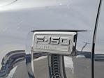 2026 Ford F-150 SuperCrew Cab 4WD Pickup for sale #337168 - photo 13