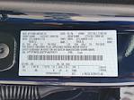 2026 Ford F-150 SuperCrew Cab 4WD Pickup for sale #337168 - photo 14
