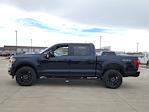 2026 Ford F-150 SuperCrew Cab 4WD Pickup for sale #337168 - photo 6