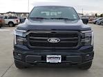 2026 Ford F-150 SuperCrew Cab 4WD Pickup for sale #337168 - photo 8