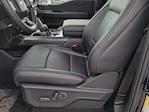 2026 Ford F-150 SuperCrew Cab 4WD Pickup for sale #337168 - photo 9