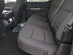 New 2026 Ford F-150 XLT SuperCrew Cab for sale #337169 - photo 10
