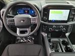 New 2026 Ford F-150 XLT SuperCrew Cab for sale #337169 - photo 11