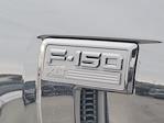 New 2026 Ford F-150 XLT SuperCrew Cab for sale #337169 - photo 12