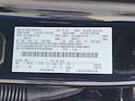 New 2026 Ford F-150 XLT SuperCrew Cab for sale #337169 - photo 13