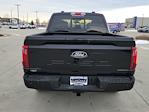 New 2026 Ford F-150 XLT SuperCrew Cab for sale #337169 - photo 4