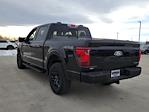 New 2026 Ford F-150 XLT SuperCrew Cab for sale #337169 - photo 5