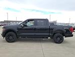 New 2026 Ford F-150 XLT SuperCrew Cab for sale #337169 - photo 6