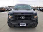 New 2026 Ford F-150 XLT SuperCrew Cab for sale #337169 - photo 8