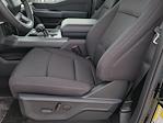 New 2026 Ford F-150 XLT SuperCrew Cab for sale #337169 - photo 9