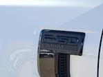 2026 Ford F-150 SuperCrew Cab 4WD Pickup for sale #337170 - photo 10