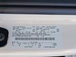 2026 Ford F-150 SuperCrew Cab 4WD Pickup for sale #337170 - photo 11