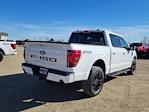 2026 Ford F-150 SuperCrew Cab 4WD Pickup for sale #337170 - photo 3