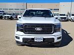 2026 Ford F-150 SuperCrew Cab 4WD Pickup for sale #337170 - photo 5