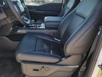 2026 Ford F-150 SuperCrew Cab 4WD Pickup for sale #337170 - photo 6