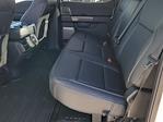 2026 Ford F-150 SuperCrew Cab 4WD Pickup for sale #337170 - photo 7