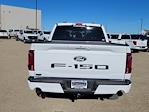 2026 Ford F-150 SuperCrew Cab 4WD Pickup for sale #337170 - photo 9