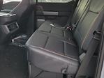 2026 Ford F-250 Crew Cab 4WD Pickup for sale #337171 - photo 10