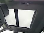 2026 Ford F-250 Crew Cab 4WD Pickup for sale #337171 - photo 12