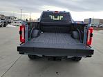2026 Ford F-250 Crew Cab 4WD Pickup for sale #337171 - photo 13
