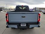 2026 Ford F-250 Crew Cab 4WD Pickup for sale #337171 - photo 4
