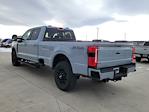 2026 Ford F-250 Crew Cab 4WD Pickup for sale #337171 - photo 5