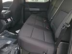 2026 Ford F-150 SuperCrew Cab 4WD Pickup for sale #337172 - photo 10
