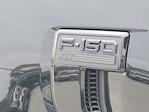 2026 Ford F-150 SuperCrew Cab 4WD Pickup for sale #337172 - photo 12