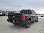 2026 Ford F-150 SuperCrew Cab 4WD Pickup for sale #337172 - photo 2