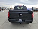 2026 Ford F-150 SuperCrew Cab 4WD Pickup for sale #337172 - photo 4
