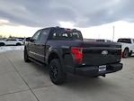 2026 Ford F-150 SuperCrew Cab 4WD Pickup for sale #337172 - photo 5
