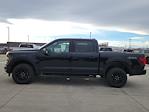 2026 Ford F-150 SuperCrew Cab 4WD Pickup for sale #337172 - photo 6