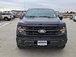 2026 Ford F-150 SuperCrew Cab 4WD Pickup for sale #337172 - photo 8