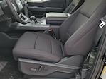 2026 Ford F-150 SuperCrew Cab 4WD Pickup for sale #337172 - photo 9