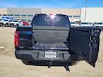 2026 Ford F-150 4WD Pickup for sale #337173 - photo 11