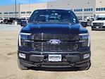 2026 Ford F-150 4WD Pickup for sale #337173 - photo 5