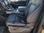 2026 Ford F-150 4WD Pickup for sale #337173 - photo 6
