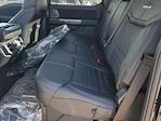 2026 Ford F-150 4WD Pickup for sale #337173 - photo 7