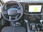 2026 Ford F-150 4WD Pickup for sale #337173 - photo 8