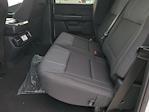 New 2026 Ford F-150 STX SuperCrew Cab for sale #337174 - photo 10