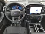 New 2026 Ford F-150 STX SuperCrew Cab for sale #337174 - photo 11