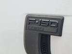 New 2026 Ford F-150 STX SuperCrew Cab for sale #337174 - photo 12